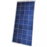 Foto: Jual Solar Cell / Panel Surya